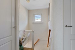 Jeltingalaan 66_36.jpg